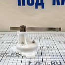 Купить Датчик угла поворота руля 12/24В 0-190Ом двойной, Osculati 27.330.02 7ft.ru в интернет магазине Семь Футов