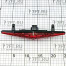 Купить Задний фонарь SPI SM-01502 для снегоходов BRP Lynx/Ski-Doo 7ft.ru в интернет магазине Семь Футов