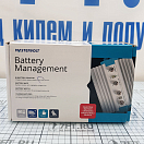 Купить Электронный аккумуляторный разделитель/изолятор Mastervolt Battery Mate 1602 IG 83116025 12/24 В 120/160 А 207 x 140 x 80 мм 2 разъема 7ft.ru в интернет магазине Семь Футов