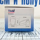 Купить Автоматический поплавковый выключатель TMC 0812202 12/24В 10А в пластиковом корпусе 7ft.ru в интернет магазине Семь Футов