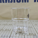 Купить Набор стаканов Marine Business Northwind 15103 Ø70мм 90мм 250мл 12шт из метилстирола 7ft.ru в интернет магазине Семь Футов