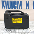 Купить Зарядное устройство для тяговых аккумуляторов Сонар УЗ 207.03 12 В 15 A 7ft.ru в интернет магазине Семь Футов