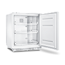Купить Холодильник для медицинских препаратов Dometic HC 502FS 9105204215 486 x 592 x 494 мм 43 л 7ft.ru в интернет магазине Семь Футов