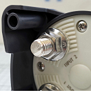 Купить Выключатель массы Marine Rocket 4620136027946 500А 12/24В 4-х позиционный OFF-1-BOTH-2 на 2 АКБ 7ft.ru в интернет магазине Семь Футов