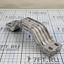 Купить Комплект магниевых анодов Yamaha для подвесных моторов 200-250л.с., Osculati 43.352.02 7ft.ru в интернет магазине Семь Футов