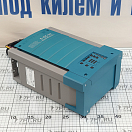 Купить Зарядное устройство Mastervolt ChargeMaster 24/20-3 44020200 120/230/24 В 20/20/20 А 660 Вт IP23 для АКБ от 40 до 200 Ач 7ft.ru в интернет магазине Семь Футов