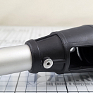 Купить Удлинитель румпеля Easterner C16028 460мм Ø35-45мм из алюминия для подвесного лодочного мотора 7ft.ru в интернет магазине Семь Футов