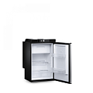 Купить Компрессорный холодильник Dometic RCS 10.5XT 9600028199 523 x 610 x 821 мм 98 л TFT-дисплей и двухшарнирная дверь 7ft.ru в интернет магазине Семь Футов