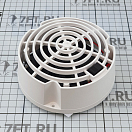 Купить Вентилятор электрический Vetus FAN12 72м3/час 12В 0,19А 130x60мм 7ft.ru в интернет магазине Семь Футов