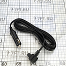 Купить Автохолодильник портативный компрессорный Libhof Q-18 580х320х275мм 17л 12/24В -25/+10°C с сенсорной панелью 7ft.ru в интернет магазине Семь Футов