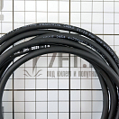 Купить Сетевой приемник транспондер AIS Comar R220U 001-1035 2 канала A/B с выходом NMEA и USB 132x106x46мм 12-24В 7ft.ru в интернет магазине Семь Футов