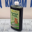 Купить Жидкость для туалета Star Brite Instant Fresh 71734 946 мл с запахом сосны  7ft.ru в интернет магазине Семь Футов