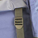 Купить Чехол защитный для спасательных кругов-подков 22.416.xx из синего ПВХ, Osculati 22.424.32 7ft.ru в интернет магазине Семь Футов