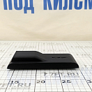 Купить Защитная крышка Garmin Fusion 010-12745-01 для морской стереосистемы Fusion: MS-RA670, MS-RA-210 и MS-RA60 7ft.ru в интернет магазине Семь Футов