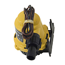 Купить Помпа трюмная Johnson Pump Proline Bilge Pump 500 GPH 22502 12В 2,5А 40л/мин штуцер 20мм для откачки дренажных вод 7ft.ru в интернет магазине Семь Футов