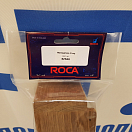 Купить Ящик штурманский из тика Roca 625300 450 x 70 x 90 мм 7ft.ru в интернет магазине Семь Футов