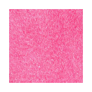 Купить Антроновый даббинг Baetis ANB510/WA флуоресцентно-розовый для вязания мушек 7ft.ru в интернет магазине Семь Футов