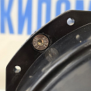Купить Вентилятор машинного отделения Matromarine Products 5500105024 24В 3А 750куб.м/ч Ø178мм 7ft.ru в интернет магазине Семь Футов