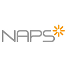 Купить Контроллер зарядки Naps MaxPower 12 В 10 А 7ft.ru в интернет магазине Семь Футов