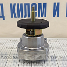 Купить Редуктор рулевой Poseidon 010301T MS-58 для подвесного лодочного мотора до 55 л.с. механический с адаптером рулевого троса 7ft.ru в интернет магазине Семь Футов