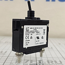 Купить Предохранитель гидравлический для лебёдок Lofrans 630616 80 А 7ft.ru в интернет магазине Семь Футов