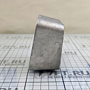 Купить Магниевый анод Johnson/Evinrude/OMC 3854130 для моторов King Cobra 91x79x47мм, Osculati 43.541.32 7ft.ru в интернет магазине Семь Футов