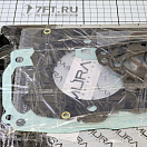 Купить Верхний комплект прокладок BRP 951DI Namura Technologies NW-10007T для моторов Rotax 951DI 2000-2007г 7ft.ru в интернет магазине Семь Футов
