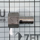 Купить Штуцер прямой из нержавеющей стали с резьбой Vetus V-quipment QA05FD-15 под шланг 15 мм резьба 1/2" 7ft.ru в интернет магазине Семь Футов