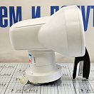 Купить Прожектор поисковый с двумя лампами Matromarine Products 7100000024 24В 2X55Вт 6.5А 130000кд до 262м 7ft.ru в интернет магазине Семь Футов