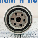 Купить Масляный фильтр байпасный 3582733 Ø96x202мм для дизельных моторов Volvo Penta, Osculati 17.501.23 7ft.ru в интернет магазине Семь Футов