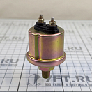 Купить Датчик давления масла KUS KE21100 6-24В 0-10бар 10-184Ом NPT1/8" 7ft.ru в интернет магазине Семь Футов