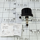 Купить Мотор яхтенного стеклоочистителя TMC 00604/TMC-006S-12V-110 12В 110° корпус пластиковый чёрный 7ft.ru в интернет магазине Семь Футов