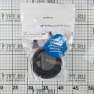 Купить Фланец нагрузки для переходников TruDesign ABYC H-27 Medium 90857 для 32 и 38 мм 7ft.ru в интернет магазине Семь Футов