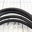 Купить Кабель питания/данных Garmin 010-12199-04 1,8м 4-PIN входы/выходы NMEA 0183 для эхолотов и картплоттеров серий EchoMAP, Striker 7ft.ru в интернет магазине Семь Футов