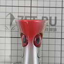 Купить Поппер Halco Roosta Popper 195 Haymaker KO RP195-HH71 Yellowfin 195мм 128гр 2 тройных крючка Mustad 5/0 7ft.ru в интернет магазине Семь Футов