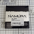 Купить Поршневые кольца Sea-Doo Namura Technologies NW-10003R номинал 82мм для моторов Rotax 717/787/787RFI 7ft.ru в интернет магазине Семь Футов