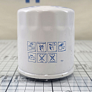 Купить Масляный фильтр для моторов Mercury Fourstroke 175/400л.с., Osculati 17.504.20 7ft.ru в интернет магазине Семь Футов