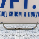 Купить Запорный стержень Waypoint 88005/6 для модели 6 7ft.ru в интернет магазине Семь Футов