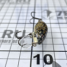 Купить Воблер Salmo Bullhead QBD003 45мм 5г заглубление 1-2м цвет Bullhead 7ft.ru в интернет магазине Семь Футов