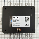 Купить Готовый комплект для защиты аккумулятора Simarine Pico One Package PK21N-1-B 6-35В монитор 3,5’’ в черном корпусе + шунт SC303 7ft.ru в интернет магазине Семь Футов