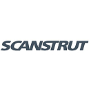 Купить Распределительная коробка Scanstrut Standard SB-8-5 5 клемм 7ft.ru в интернет магазине Семь Футов