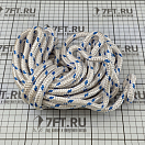 Купить Шлюпбалка Lalizas 70142 85кг 1200x750мм Ø60мм из нержавеющей стали AISI316 7ft.ru в интернет магазине Семь Футов