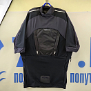 Купить Страховочный жилет Spinlock DW-BAR/2 Aero Pro 45N 60-70кг размер M обхват груди 97-106см 7ft.ru в интернет магазине Семь Футов