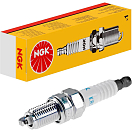 Купить Свеча зажигания стандартная Ngk spark plugs 41-KR9CG 90893 никелевая 7ft.ru в интернет магазине Семь Футов