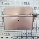 Купить Транцевые плиты Nauticus Smart Tabs PT1290-60 Pro для катера 4.5 - 6.1 м до 150 л.с. 7ft.ru в интернет магазине Семь Футов