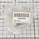 Купить Переходник прямой Guidi Marine 0241 0241#100208 1/2”-3/4” внутренняя/наружная резьба из латуни 7ft.ru в интернет магазине Семь Футов