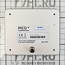 Купить Готовый комплект для защиты аккумулятора Simarine Pico Blue PK21N3SS 6-35В монитор 3,5’’ в серебристом корпусе с шунтом SC503 + модули ST107 и SCQ25 7ft.ru в интернет магазине Семь Футов