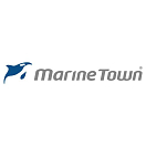 Купить Вывод для выхлопной трубы Marine Town 0104863 51 x 106 x 77 мм 7ft.ru в интернет магазине Семь Футов