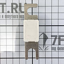 Купить Плавкий предохранитель ANL Max Power 636345 24В 325А для ПУ CT125 7ft.ru в интернет магазине Семь Футов