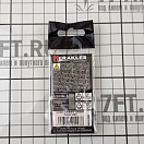 Купить Блесна Herakles Sbam Vibe ARSBV130263 1,3гр 20мм крючок №10 цвет белый/розовый 7ft.ru в интернет магазине Семь Футов